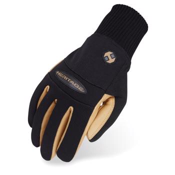 Winter Work Glove